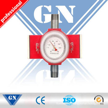 Cheap Differential Pressure Flow Switch